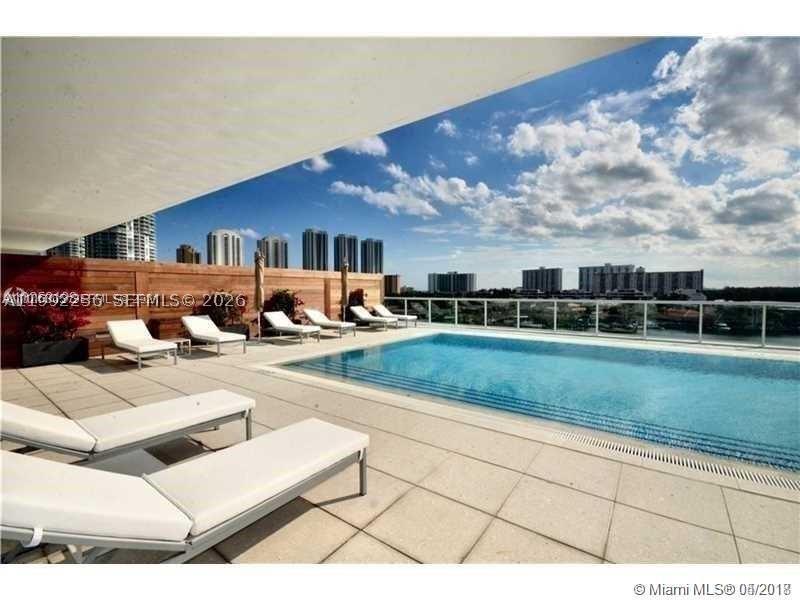 400 Sunny Isles Blvd 819 Property Photo 29