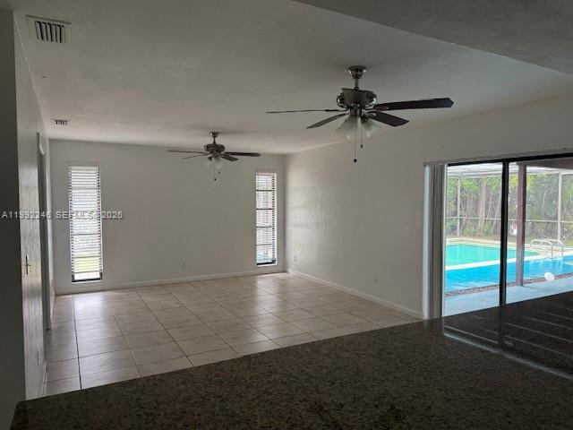 1540 Whiskey Creek Property Photo 5