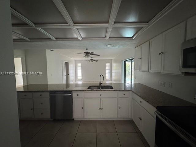 1540 Whiskey Creek Property Photo 7