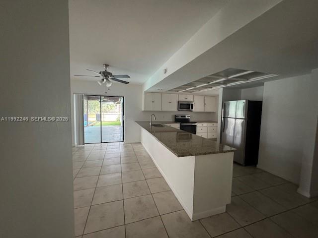1540 Whiskey Creek Property Photo 8