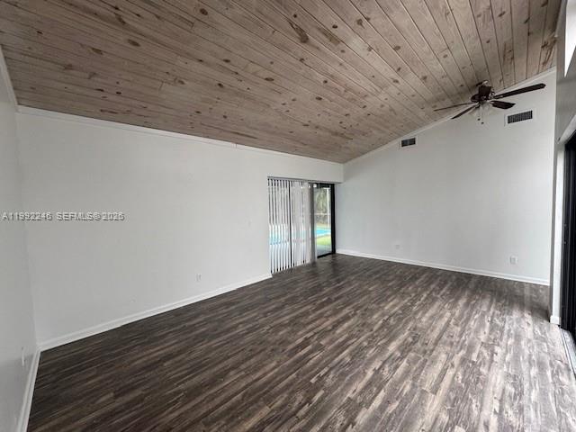 1540 Whiskey Creek Property Photo 10