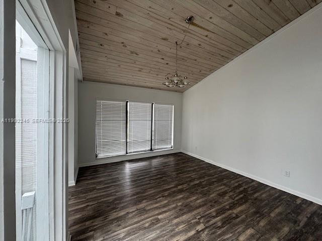 1540 Whiskey Creek Property Photo 11