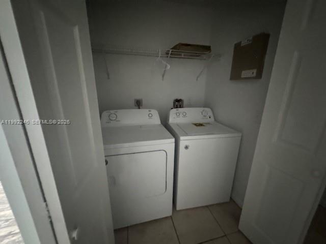 1540 Whiskey Creek Property Photo 12