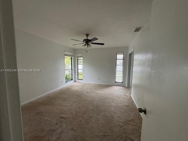 1540 Whiskey Creek Property Photo 15