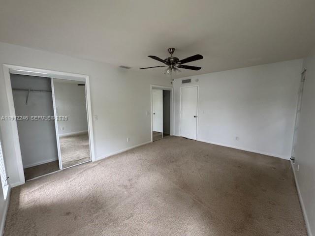 1540 Whiskey Creek Property Photo 16