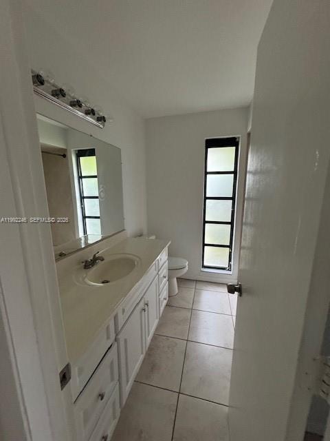 1540 Whiskey Creek Property Photo 17