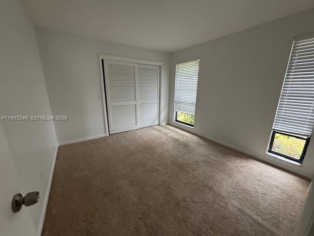 1540 Whiskey Creek Property Photo 18