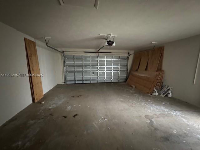 1540 Whiskey Creek Property Photo 19