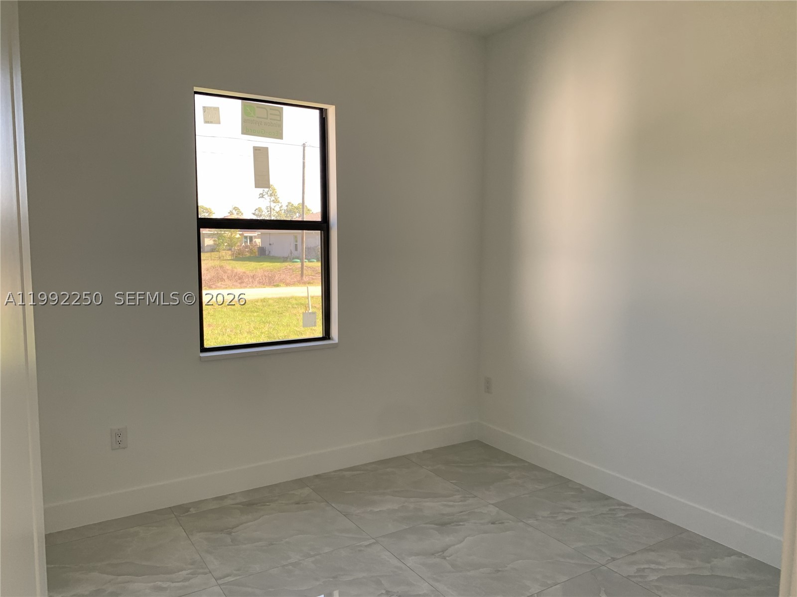 442 Redwing St Property Photo 10