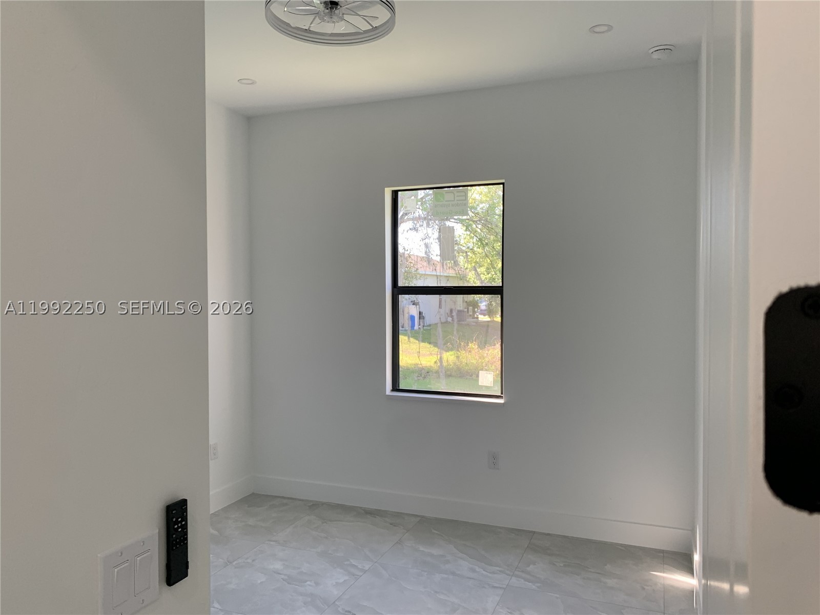 442 Redwing St Property Photo 15