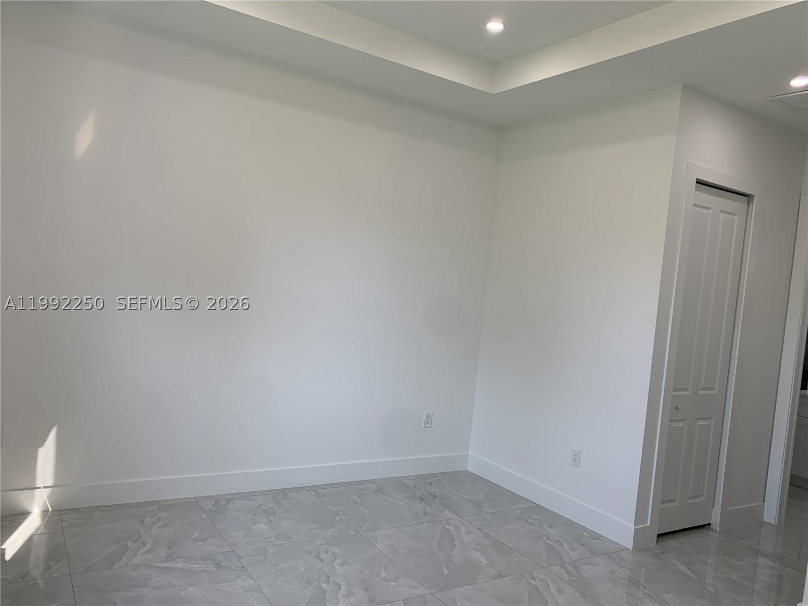 442 Redwing St Property Photo 18