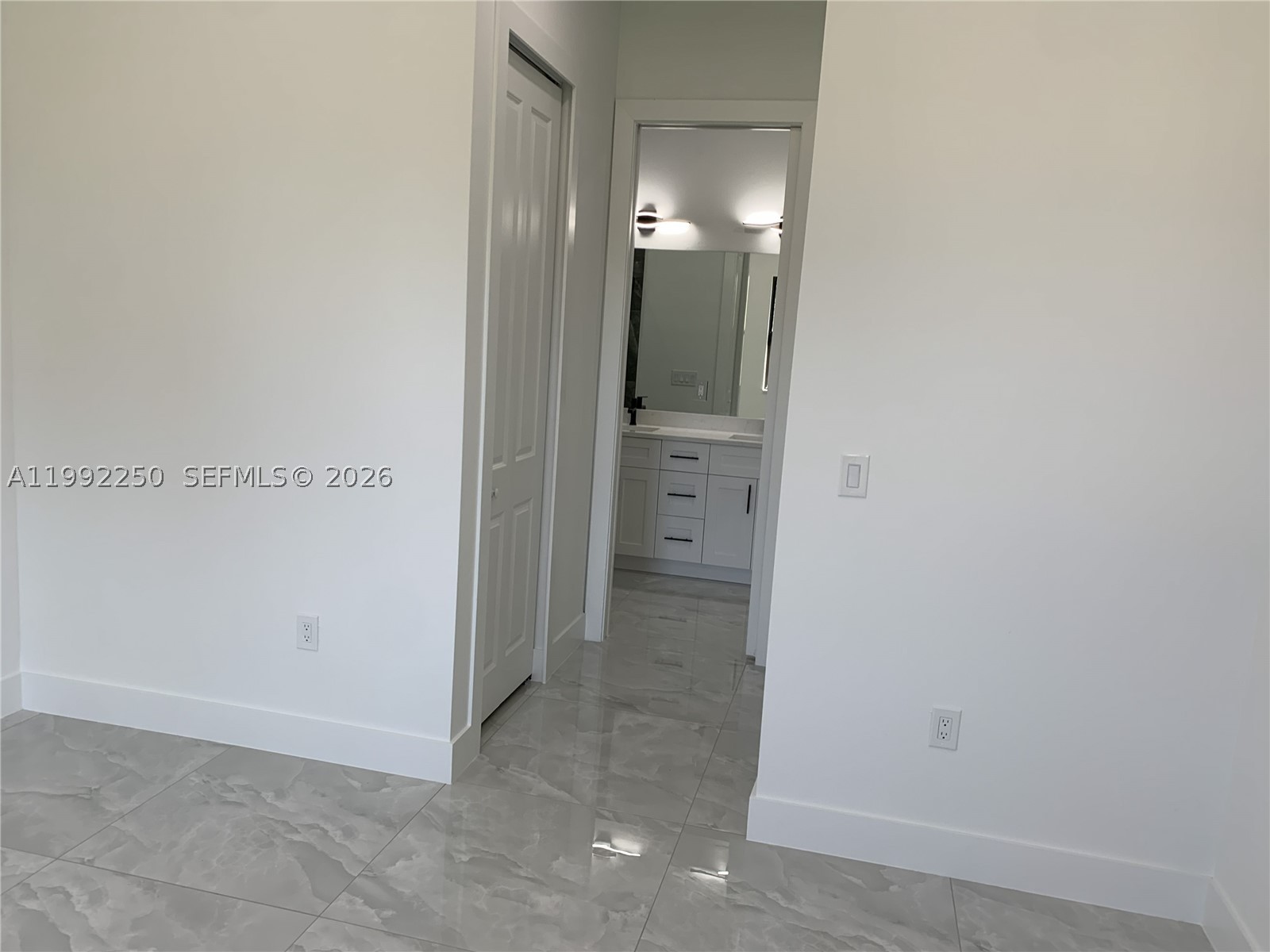 442 Redwing St Property Photo 19