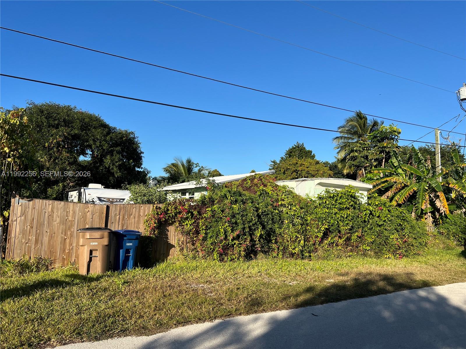 28177 Julia Ave Property Photo 3