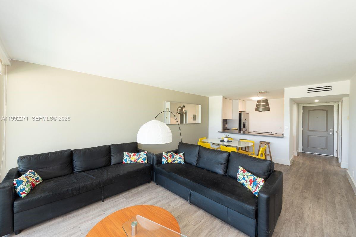100 Bayview Dr 210 Property Photo 1