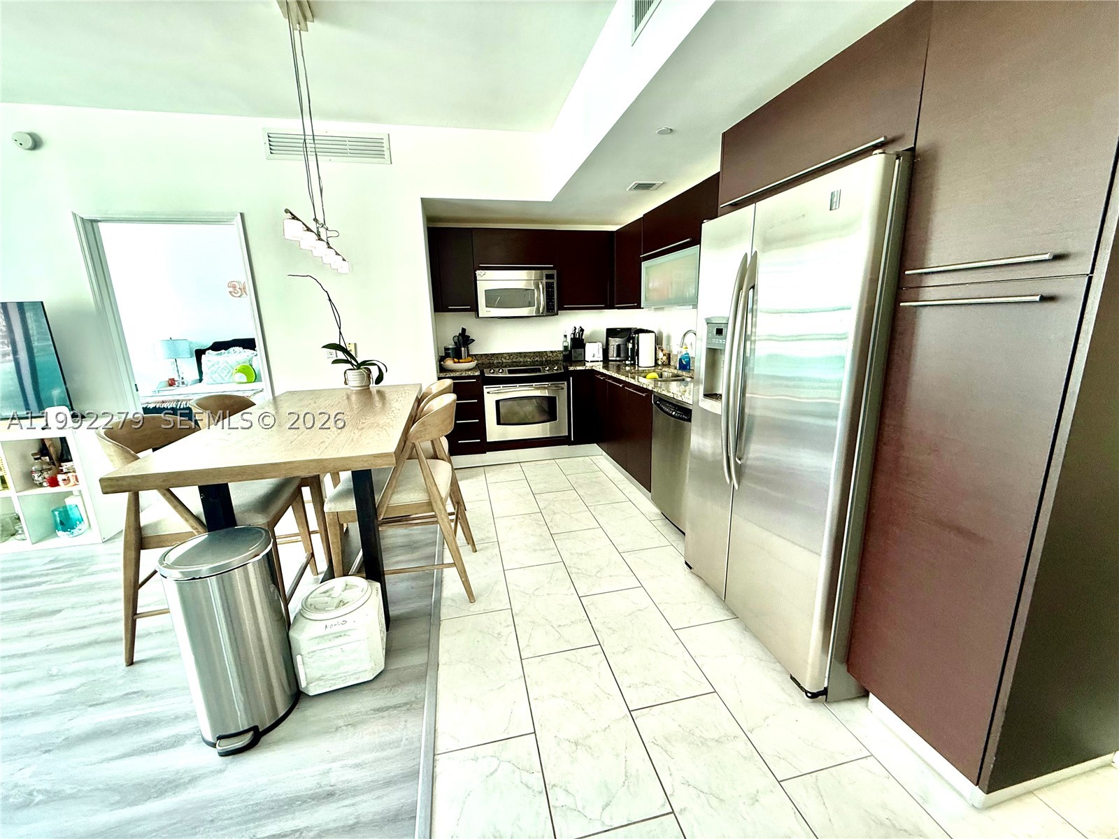 950 Brickell Bay Dr 2706 Property Photo 2