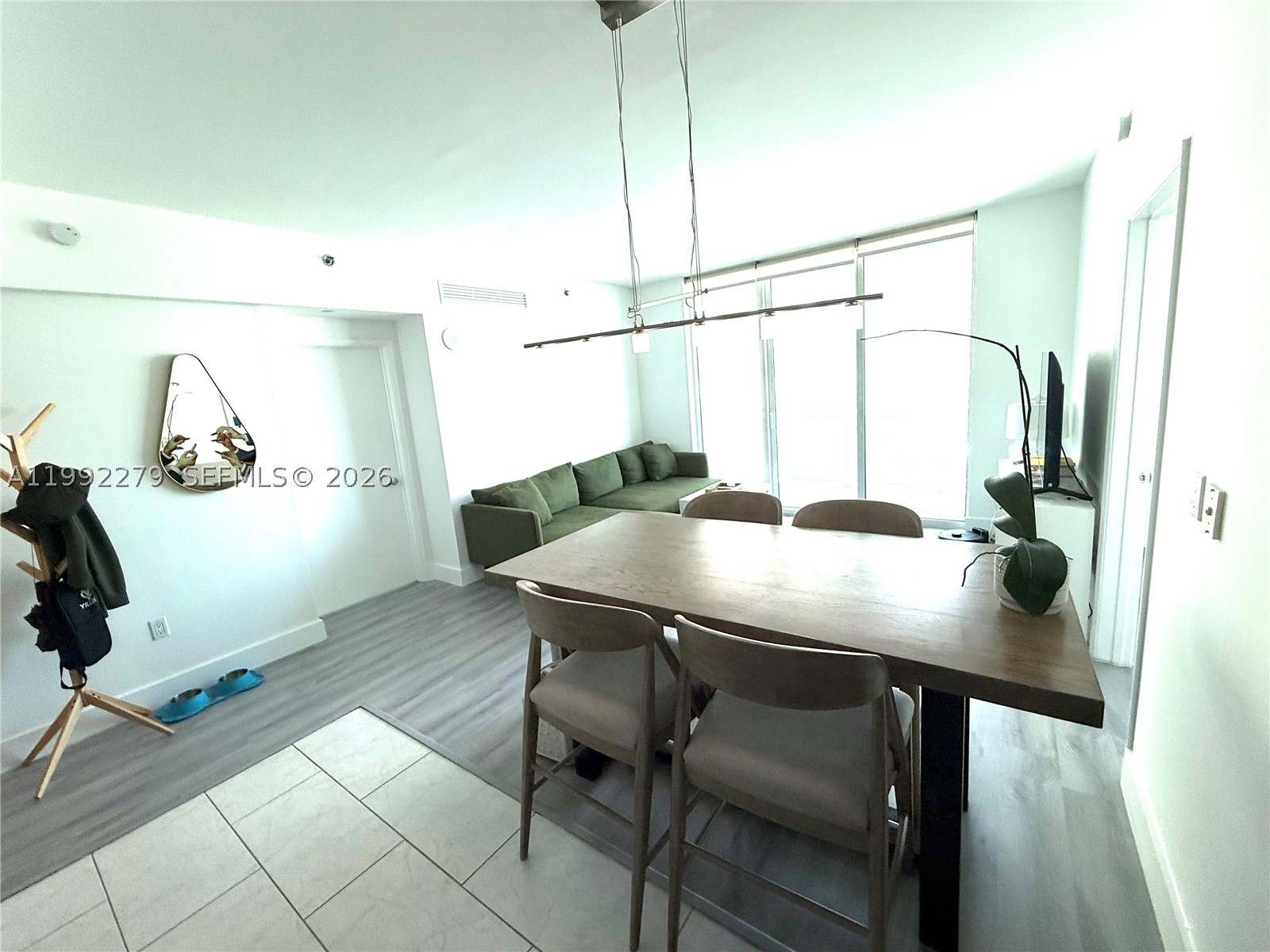 950 Brickell Bay Dr 2706 Property Photo 3