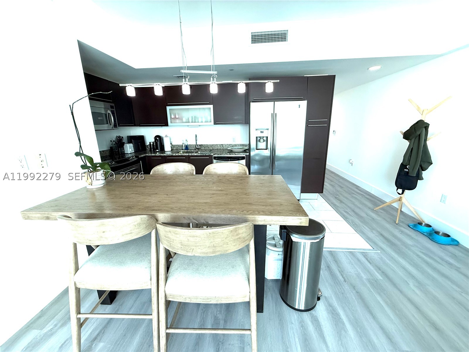 950 Brickell Bay Dr 2706 Property Photo 4