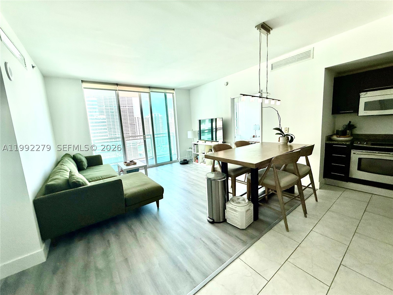 950 Brickell Bay Dr 2706 Property Photo 5