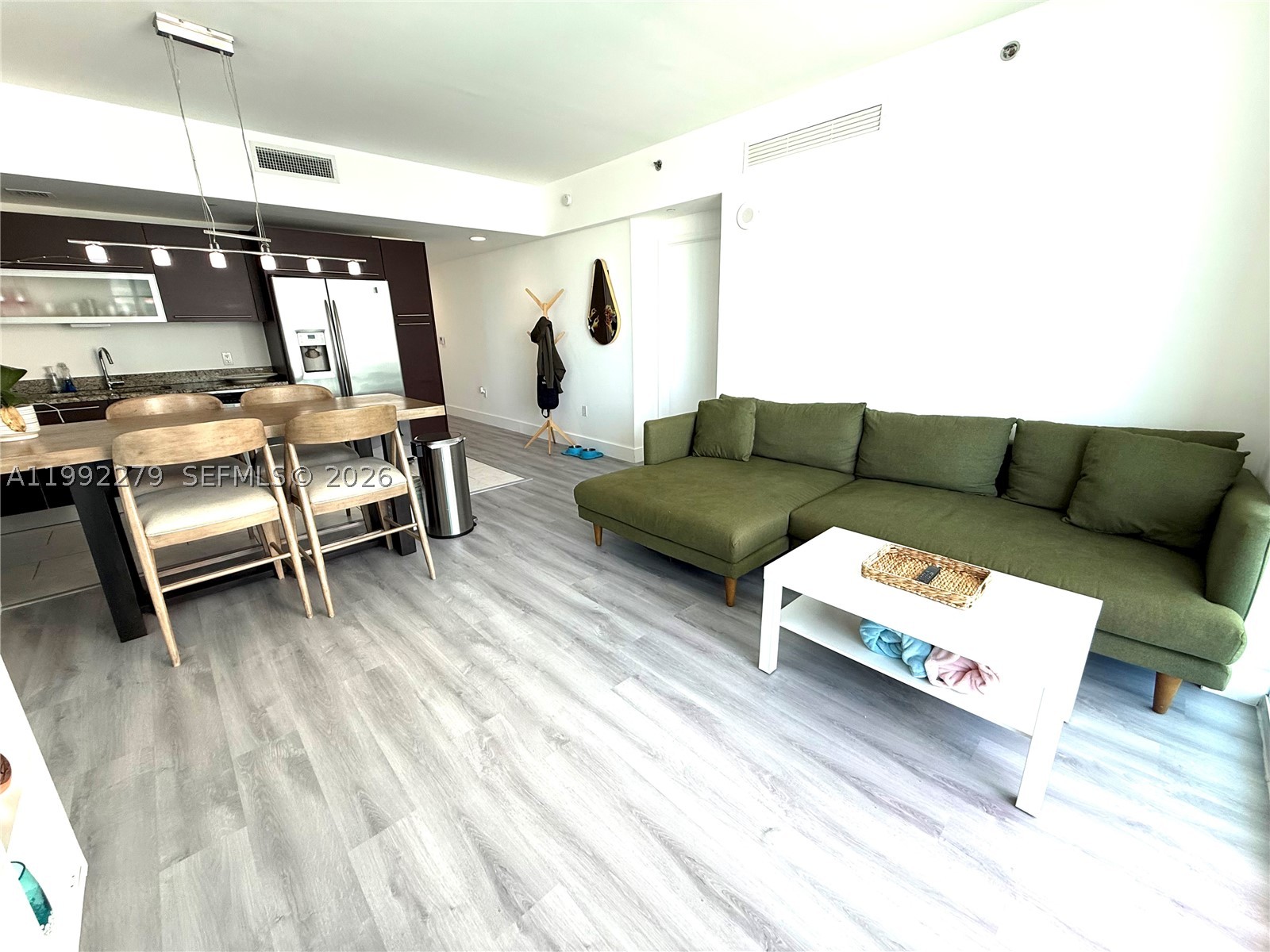 950 Brickell Bay Dr 2706 Property Photo 6