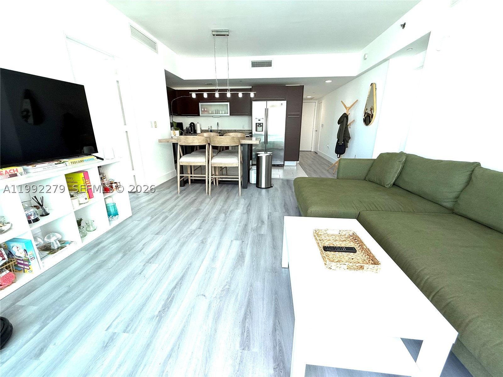 950 Brickell Bay Dr 2706 Property Photo 7
