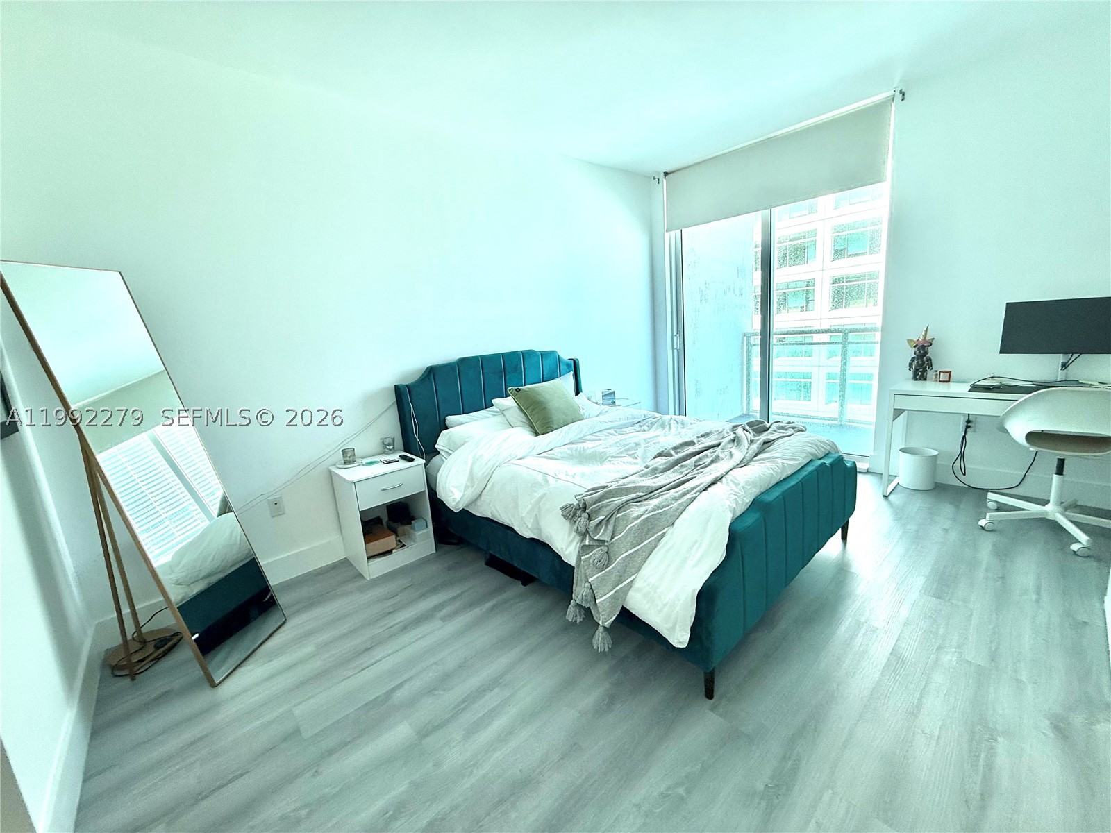 950 Brickell Bay Dr 2706 Property Photo 9