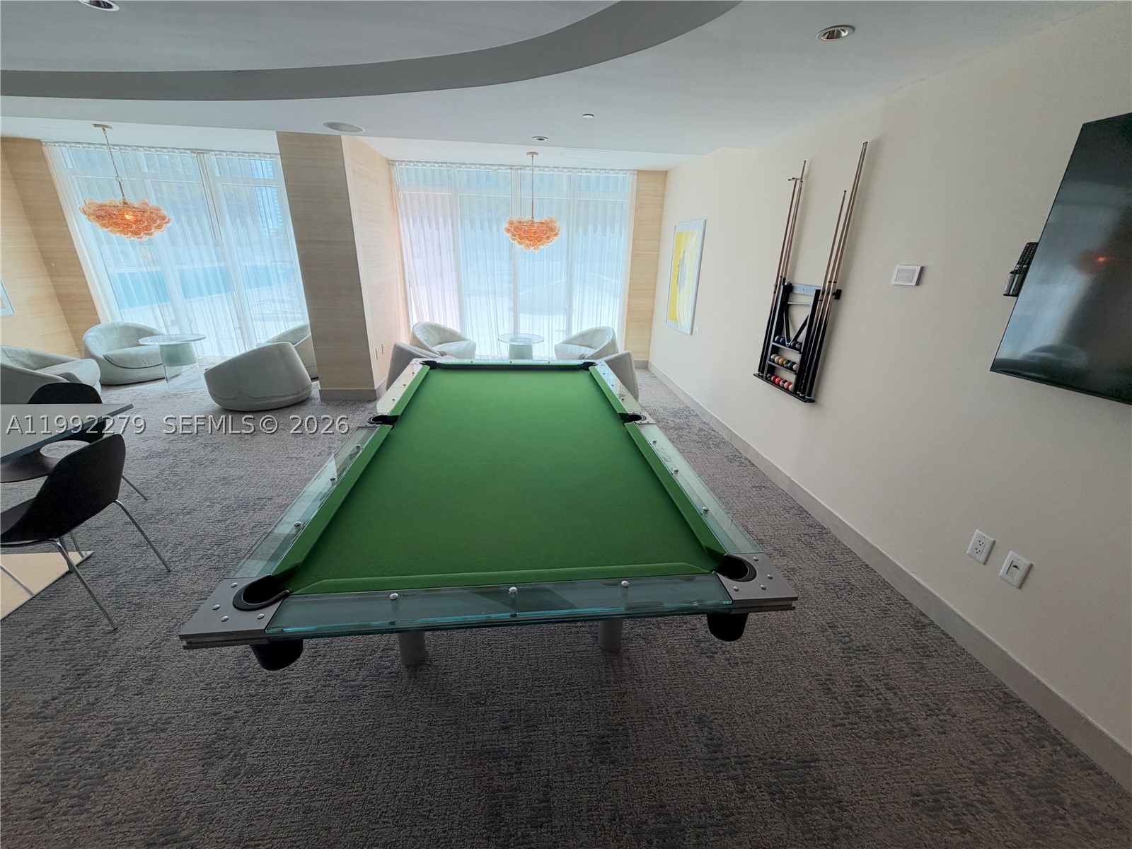 950 Brickell Bay Dr 2706 Property Photo 10