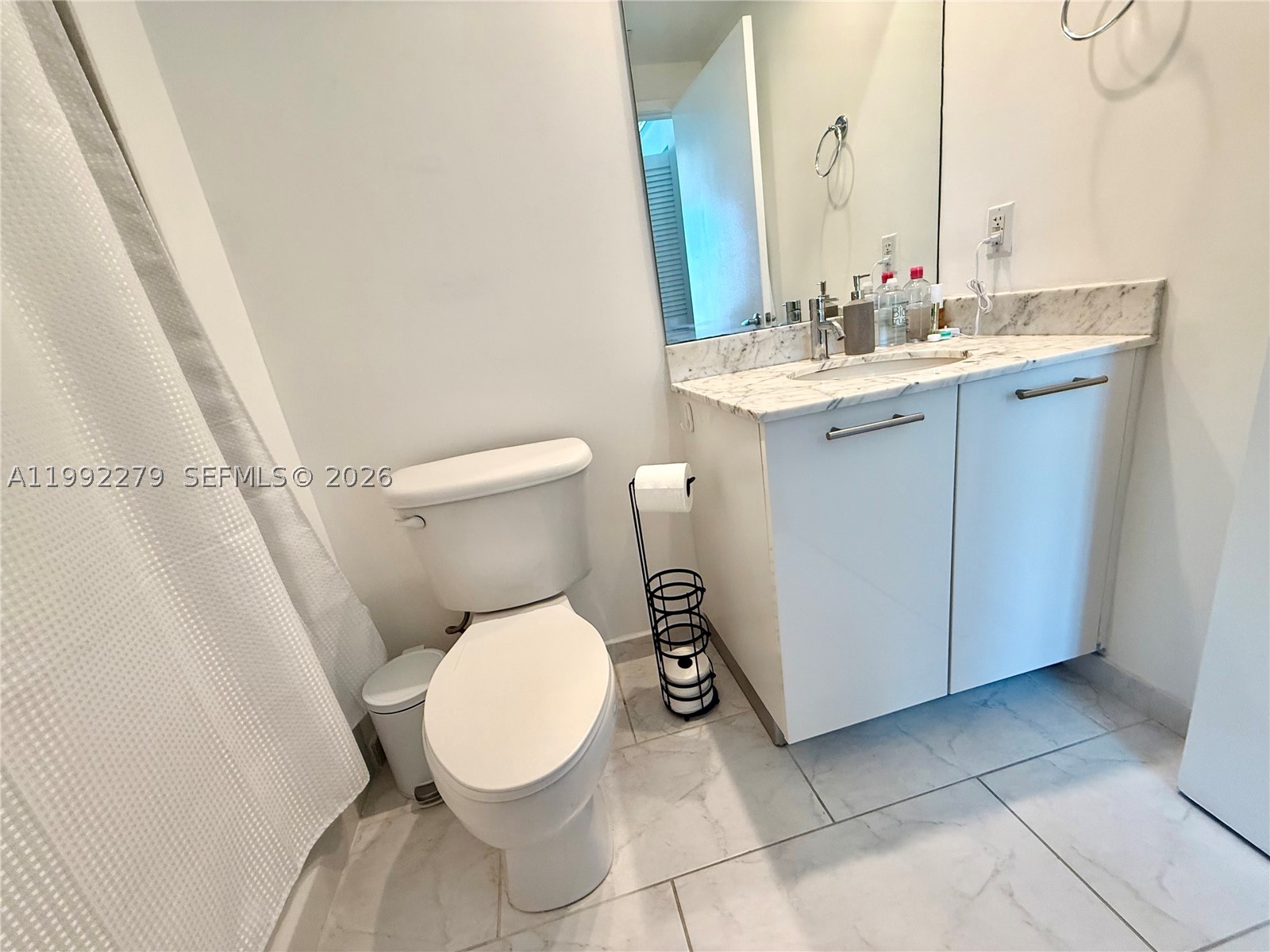 950 Brickell Bay Dr 2706 Property Photo 14