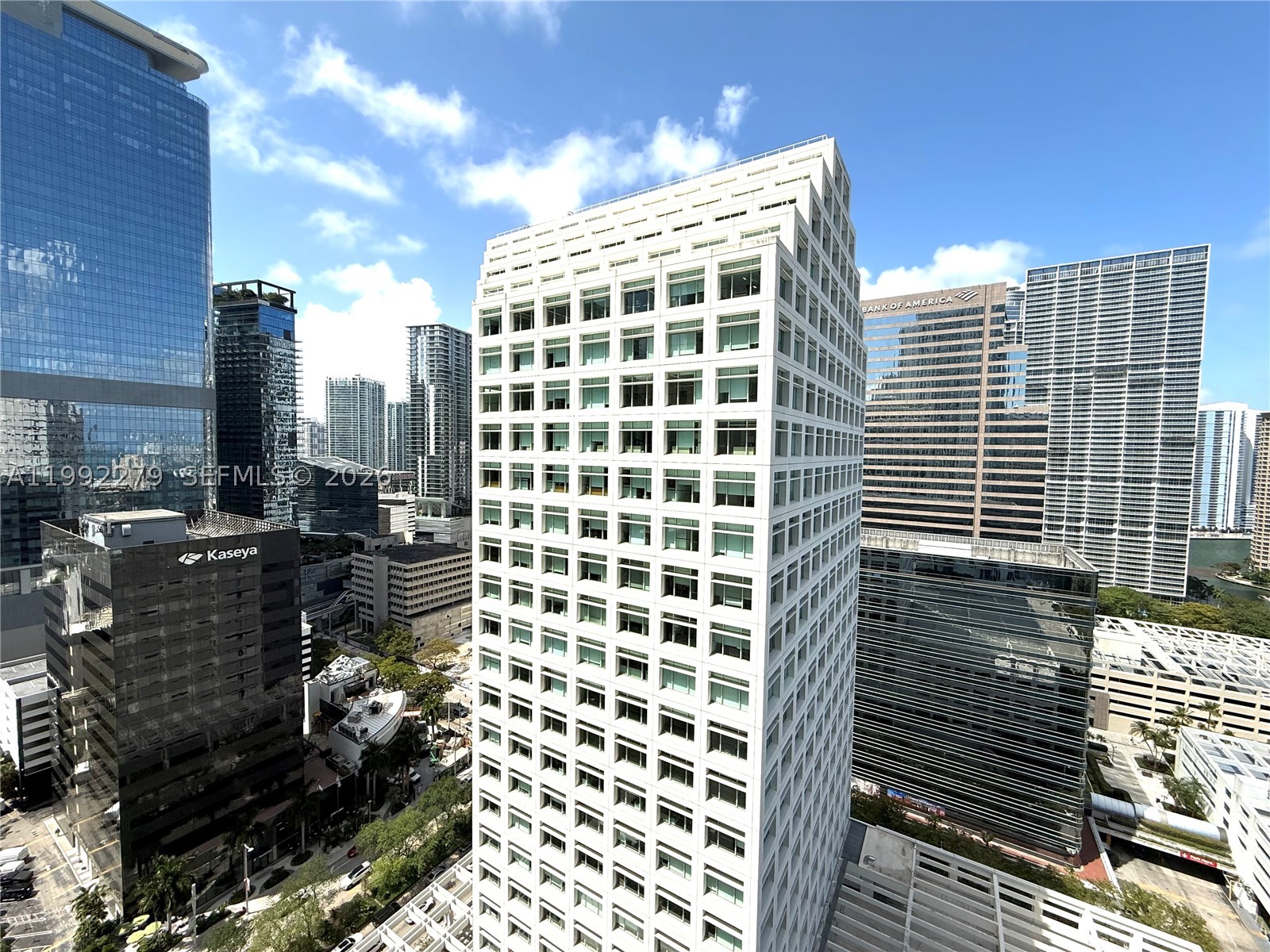 950 Brickell Bay Dr 2706 Property Photo 16