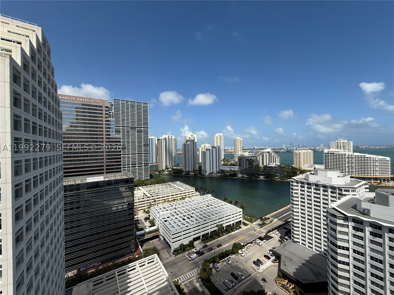 950 Brickell Bay Dr 2706 Property Photo 17