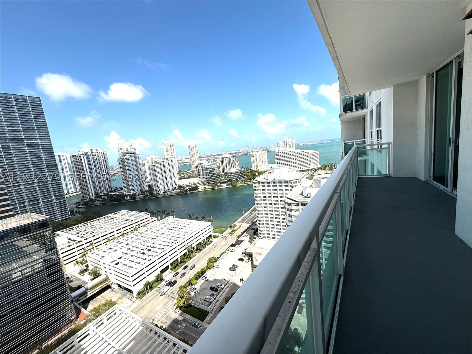 950 Brickell Bay Dr 2706 Property Photo 18