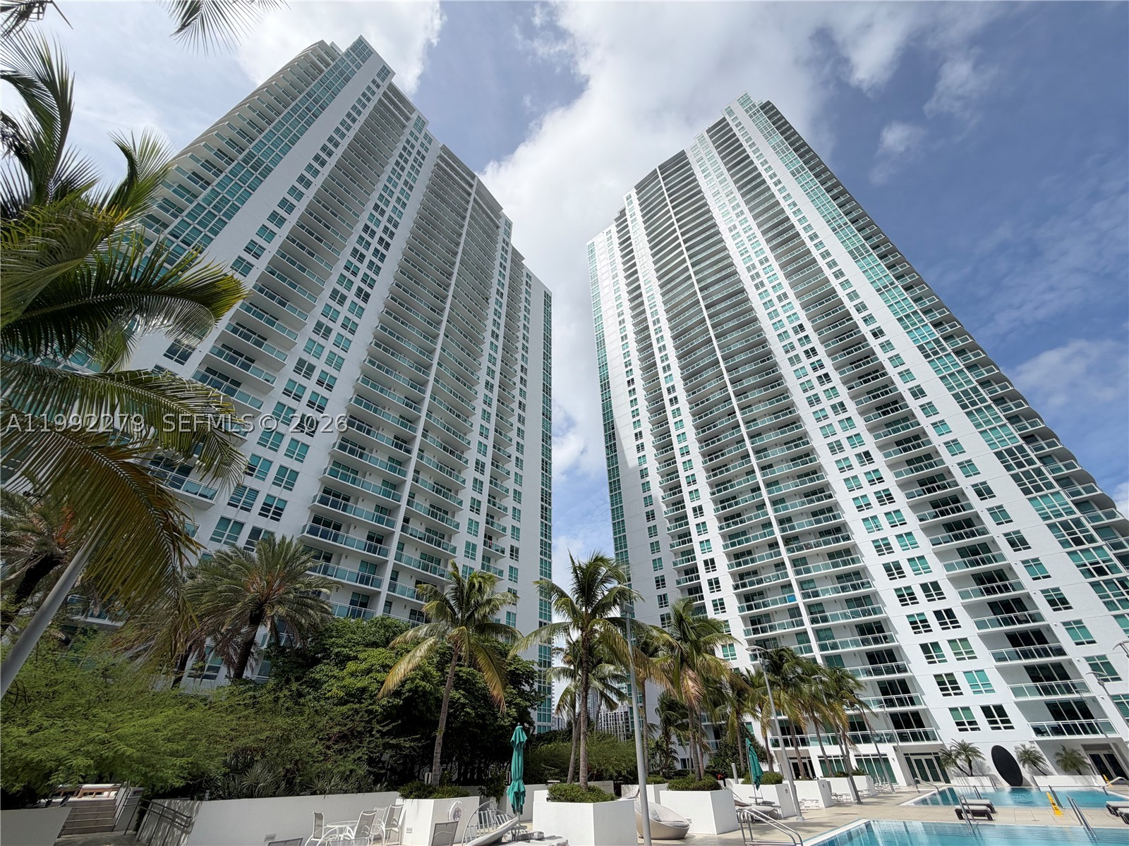 950 Brickell Bay Dr 2706 Property Photo 20