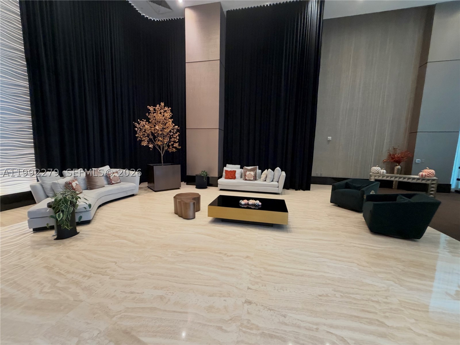 950 Brickell Bay Dr 2706 Property Photo 21