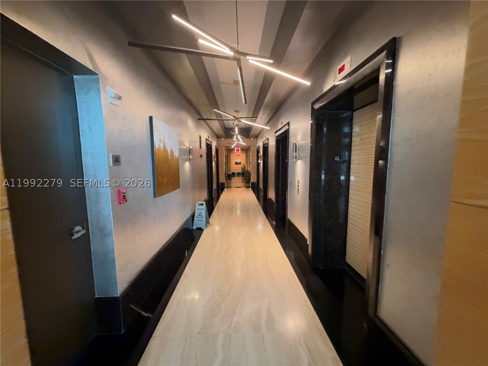 950 Brickell Bay Dr 2706 Property Photo 22