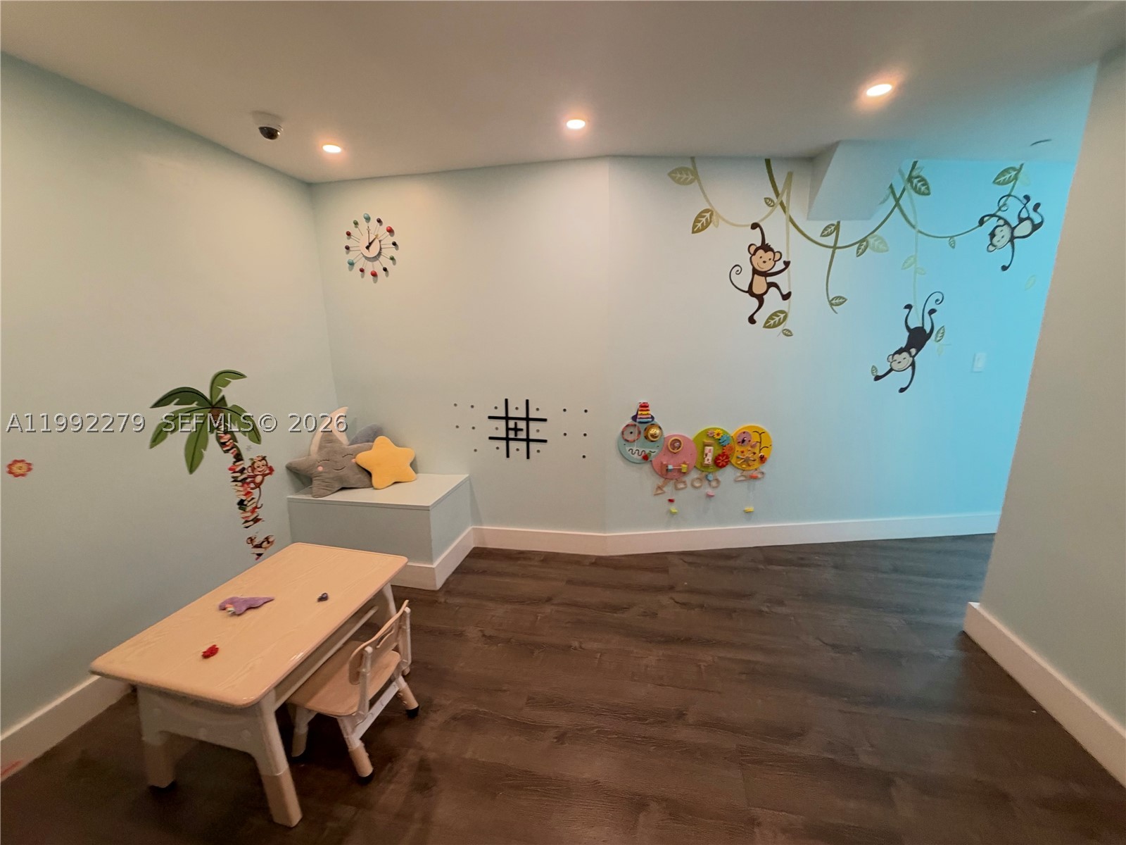 950 Brickell Bay Dr 2706 Property Photo 24