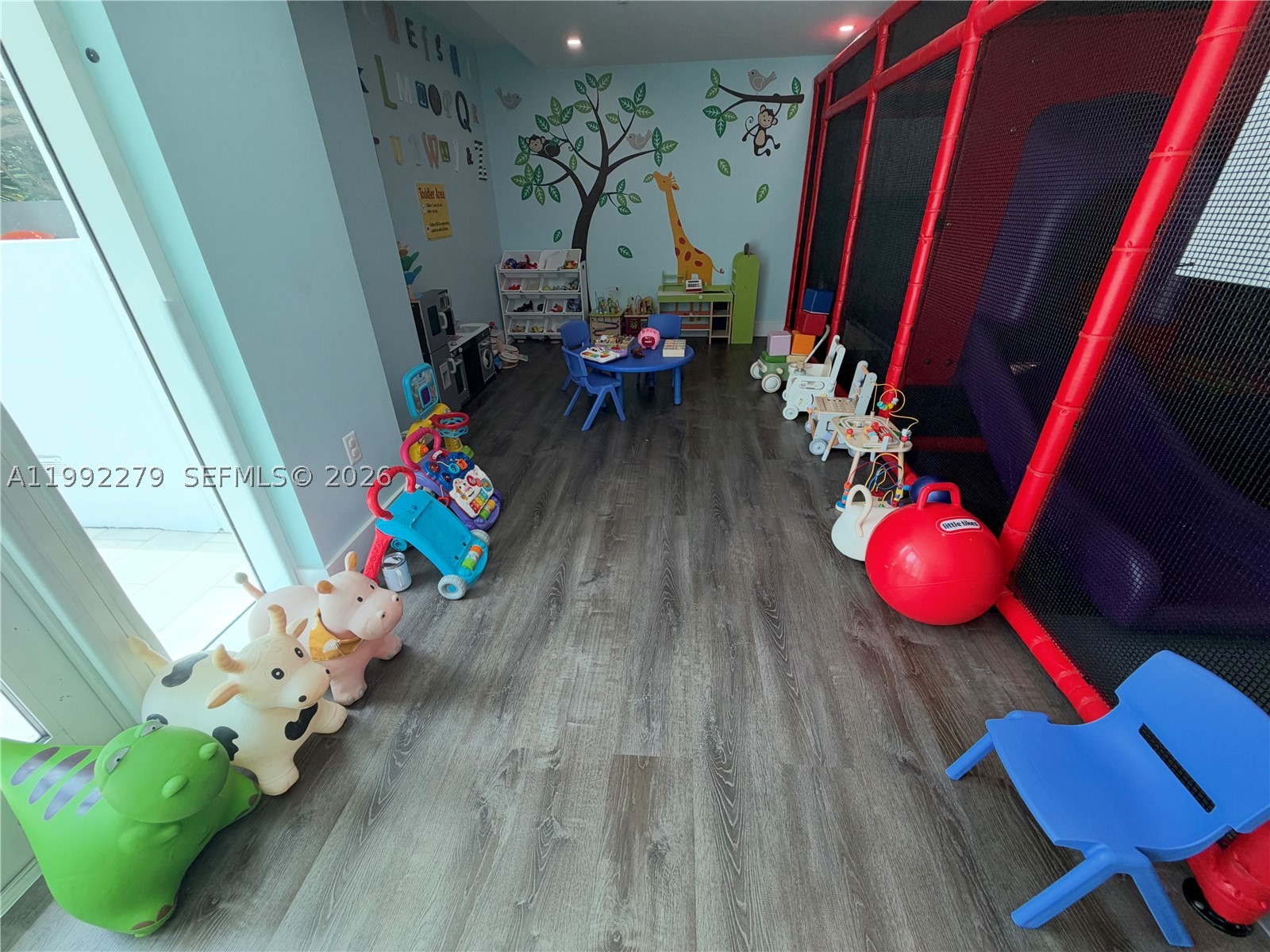 950 Brickell Bay Dr 2706 Property Photo 27
