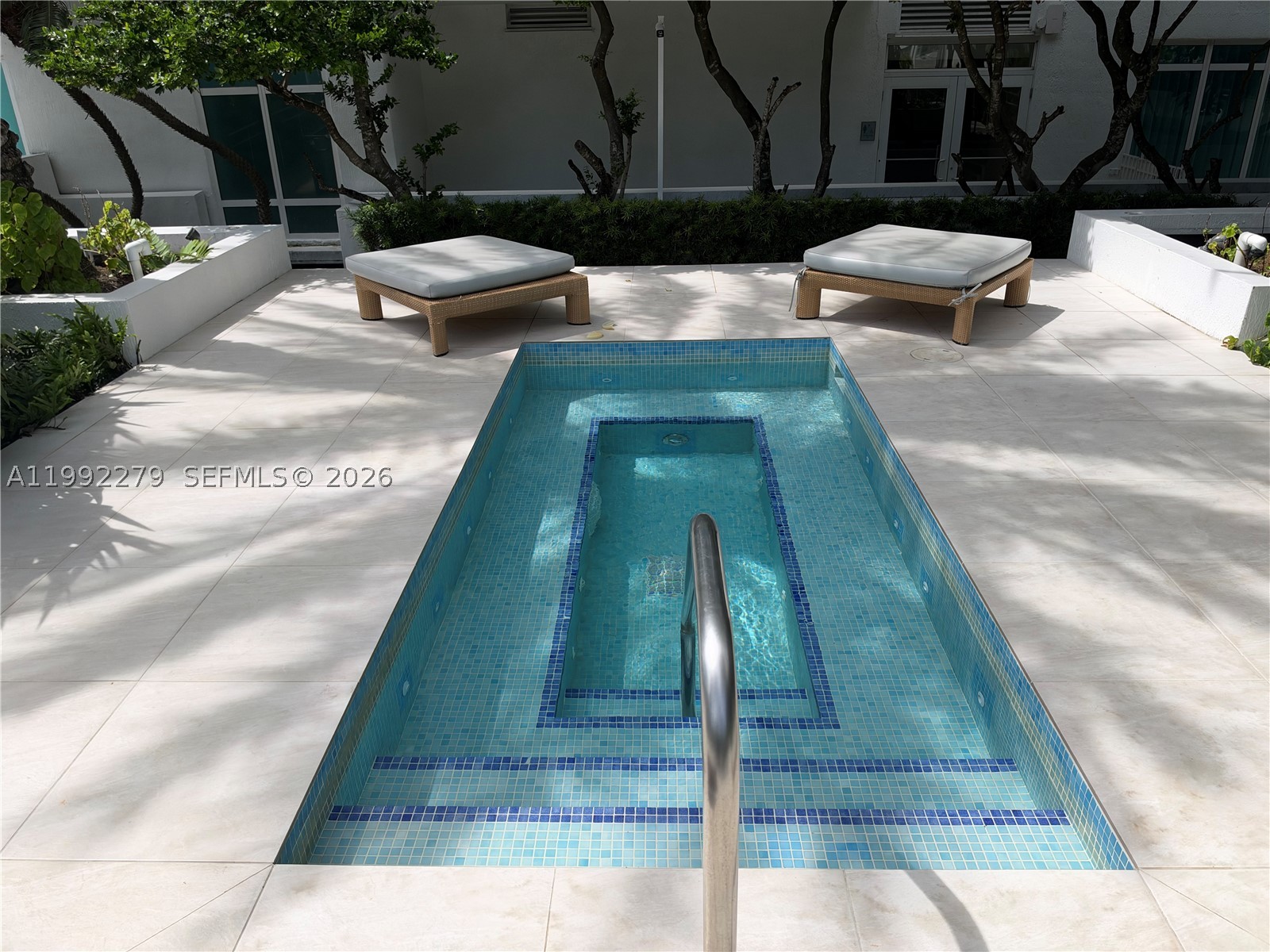 950 Brickell Bay Dr 2706 Property Photo 34