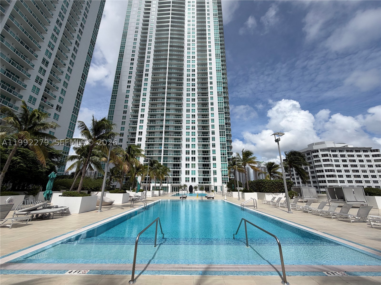 950 Brickell Bay Dr 2706 Property Photo 35