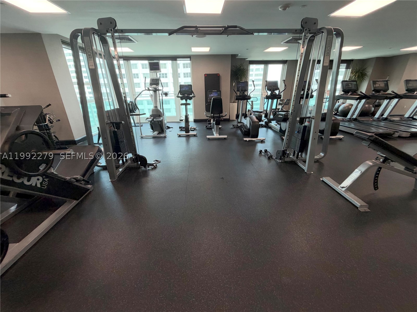 950 Brickell Bay Dr 2706 Property Photo 41