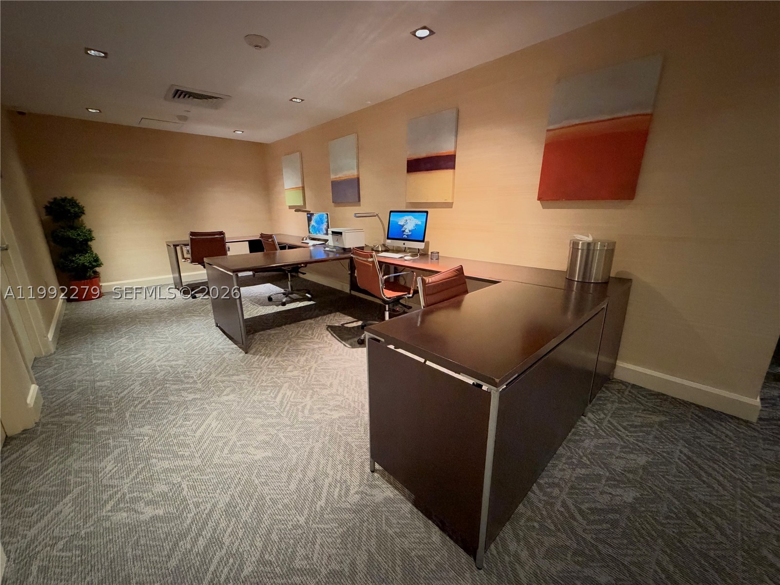 950 Brickell Bay Dr 2706 Property Photo 42