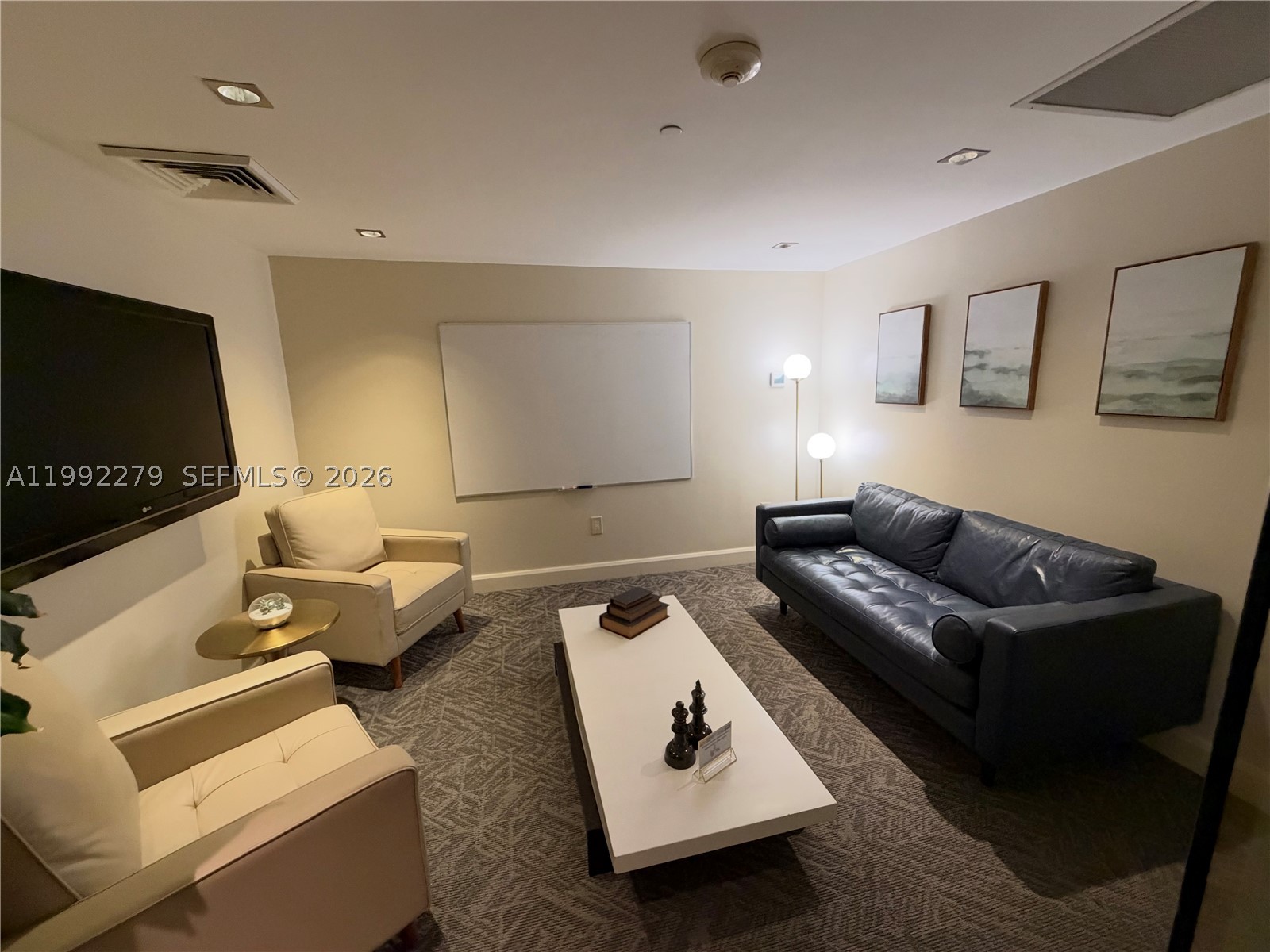 950 Brickell Bay Dr 2706 Property Photo 43