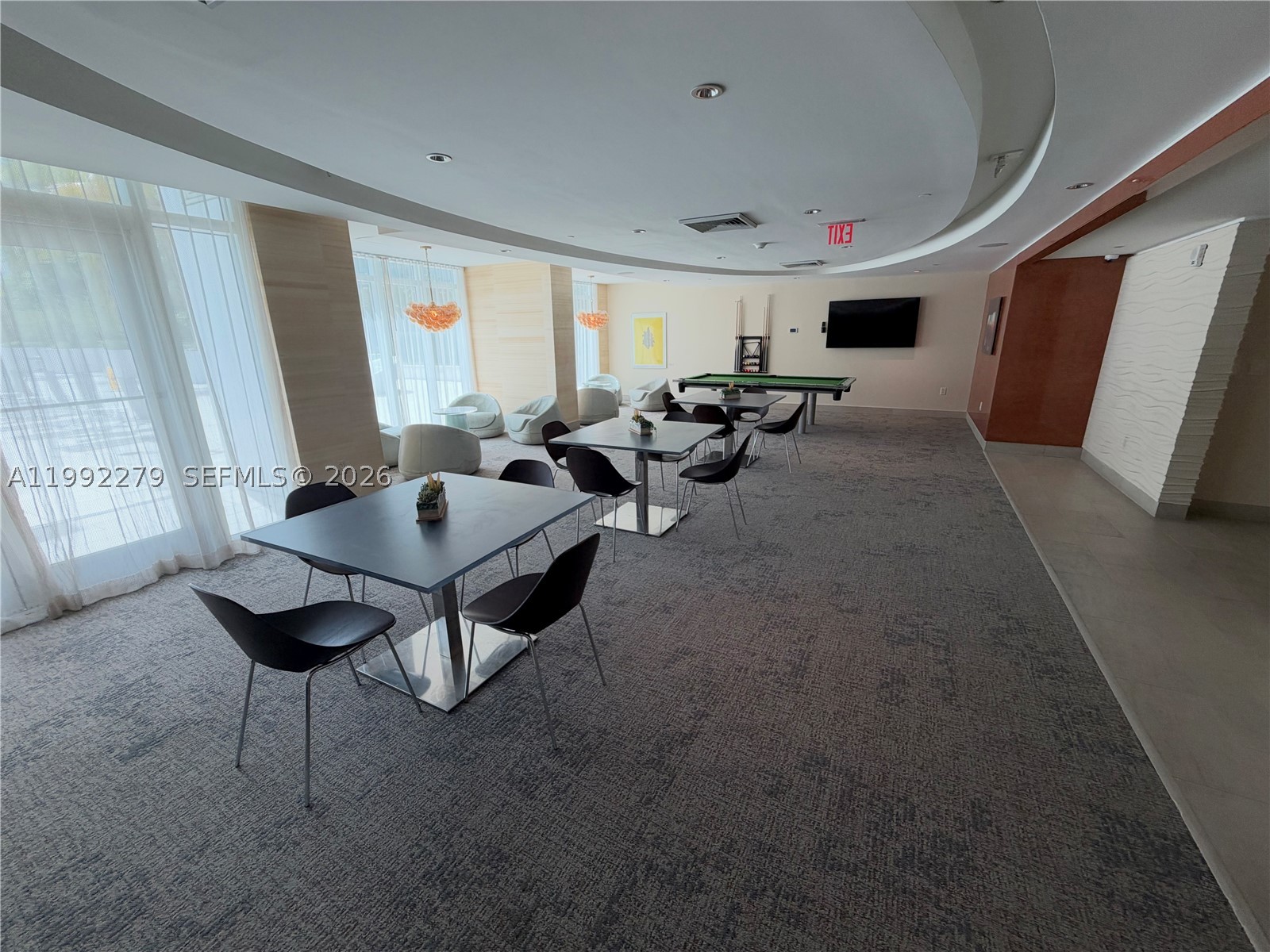 950 Brickell Bay Dr 2706 Property Photo 45