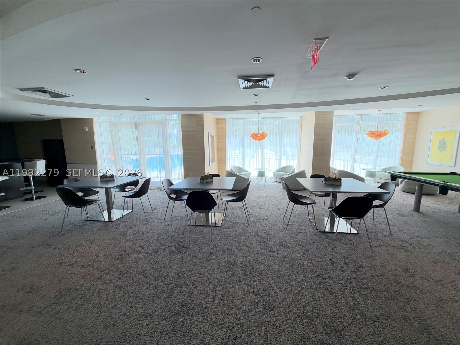 950 Brickell Bay Dr 2706 Property Photo 46