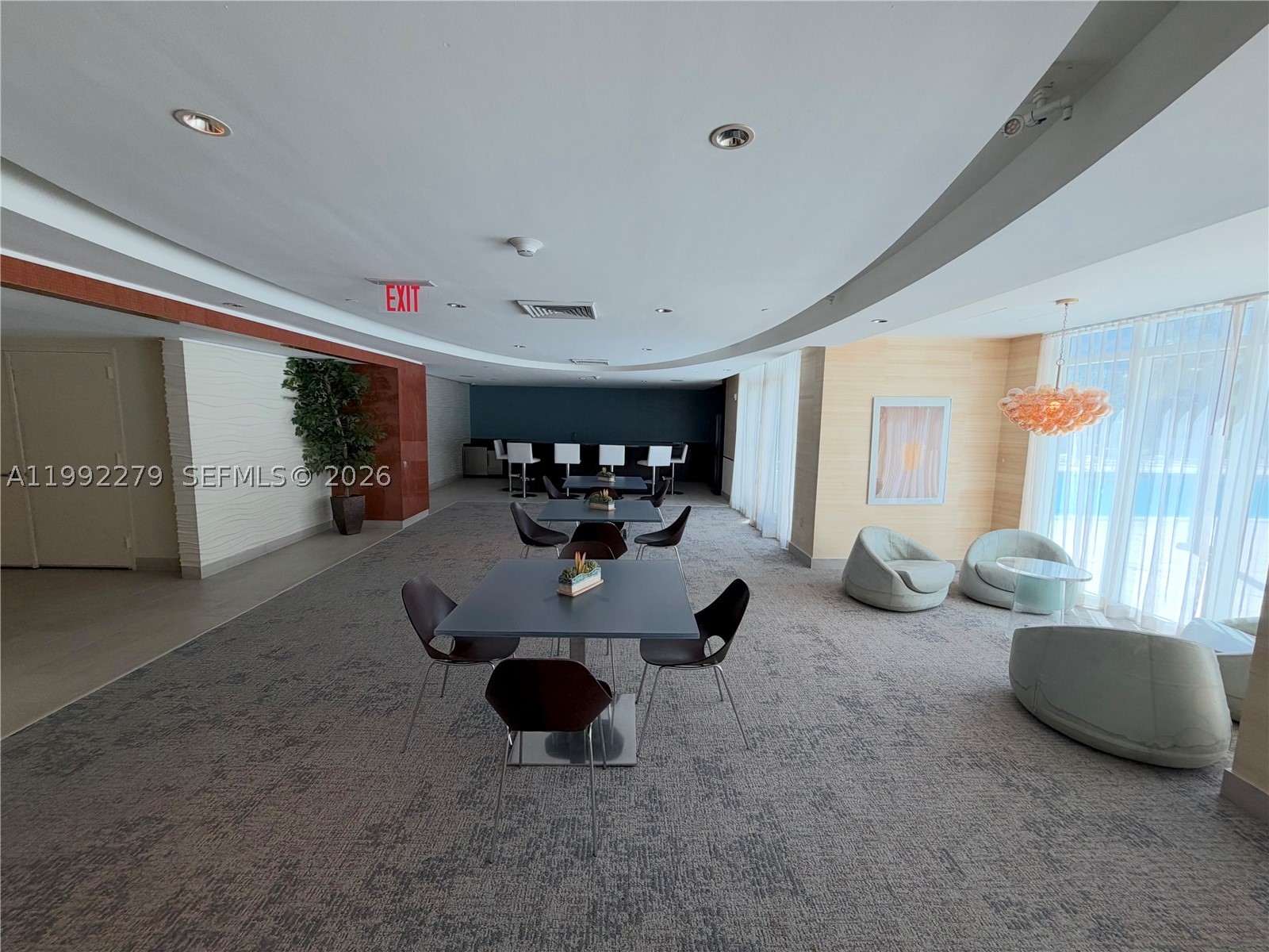 950 Brickell Bay Dr 2706 Property Photo 47