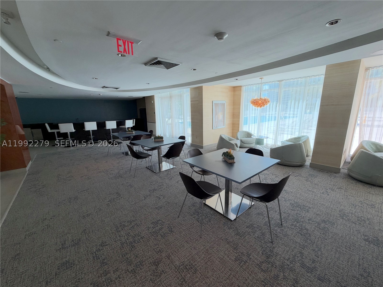 950 Brickell Bay Dr 2706 Property Photo 48