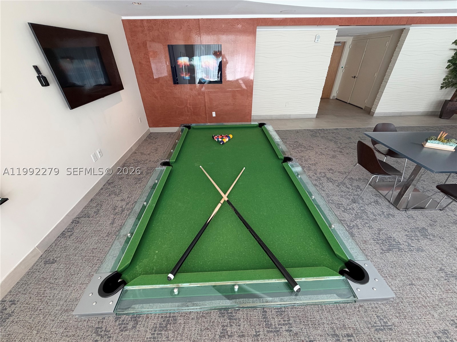 950 Brickell Bay Dr 2706 Property Photo 54