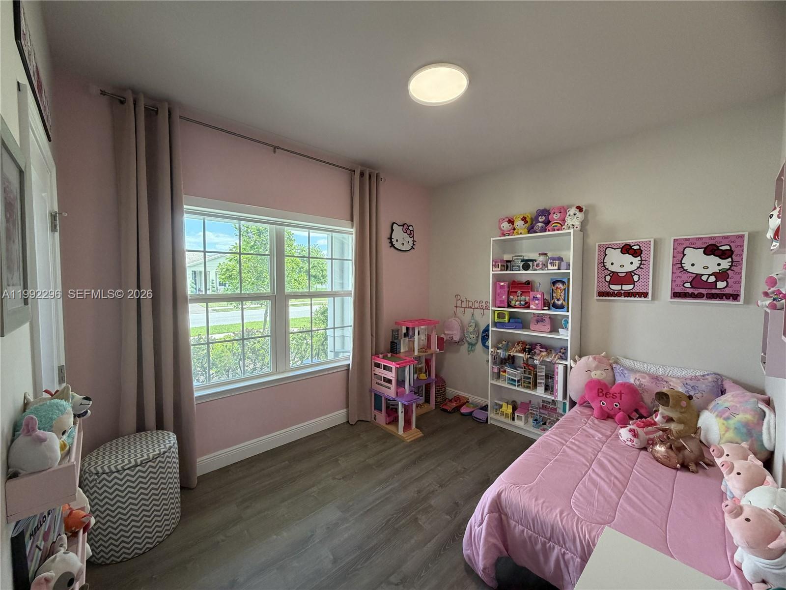 19148 N Broad Shore Walk Property Photo 9