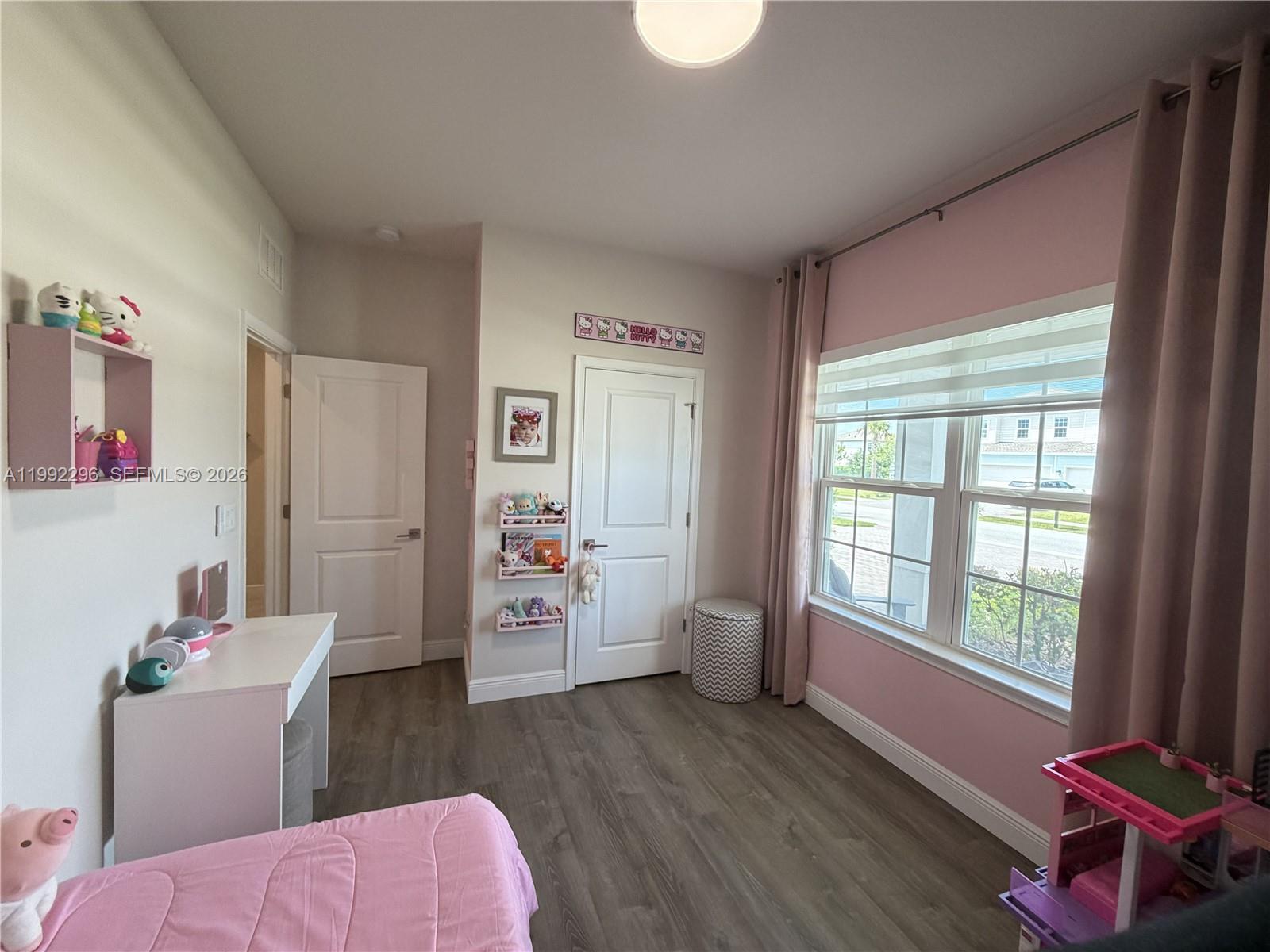 19148 N Broad Shore Walk Property Photo 10