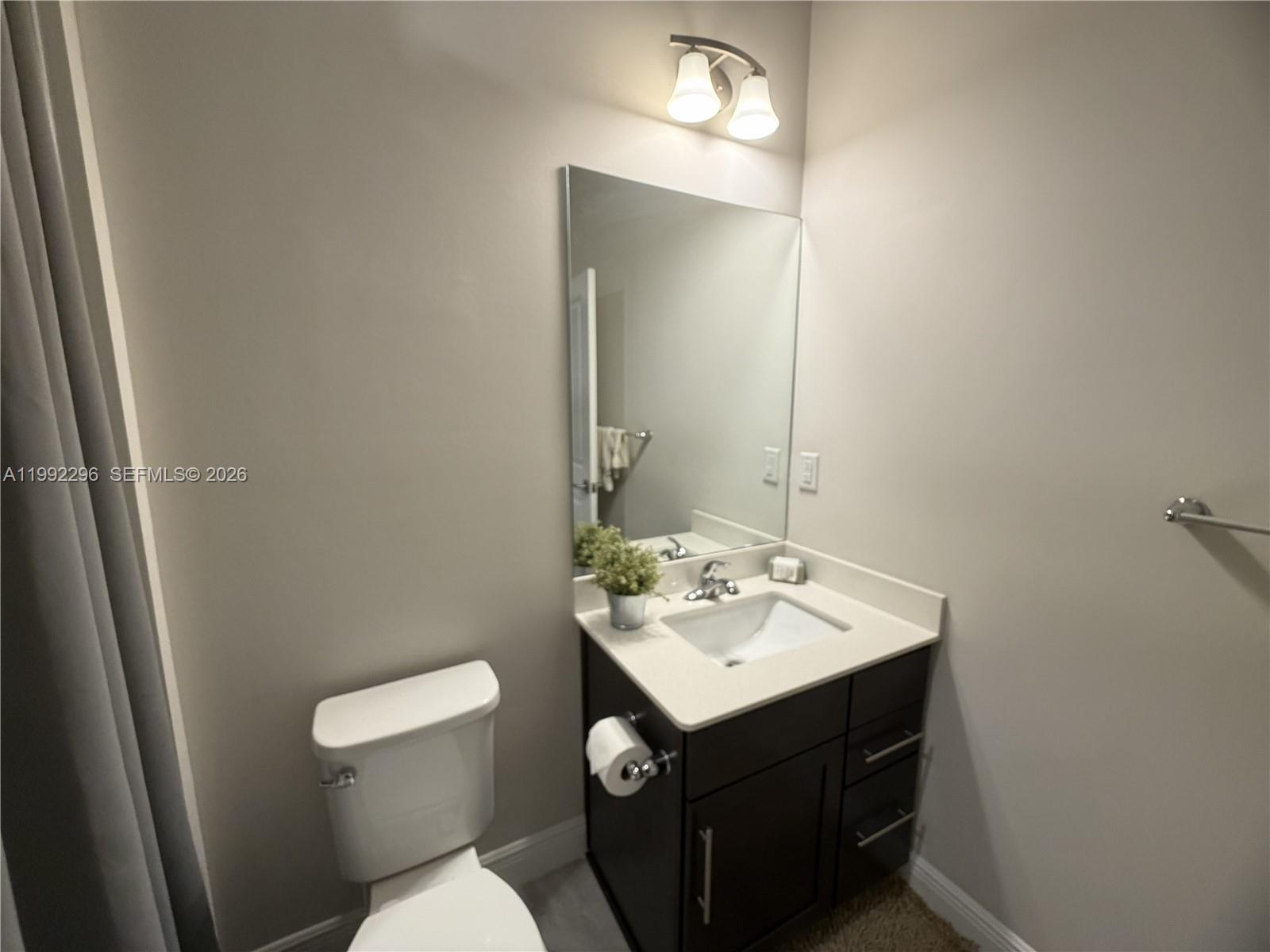 19148 N Broad Shore Walk Property Photo 14