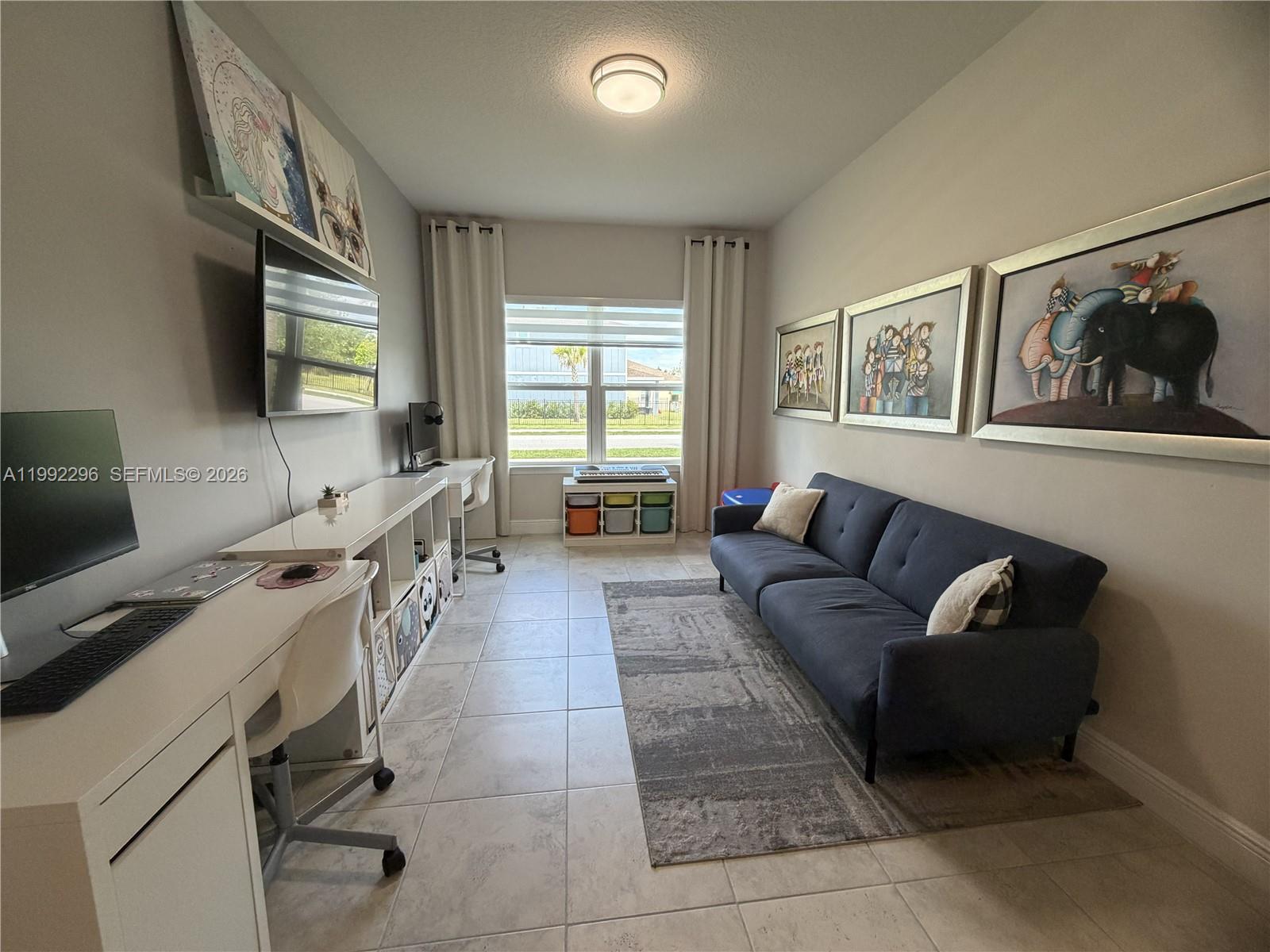19148 N Broad Shore Walk Property Photo 16