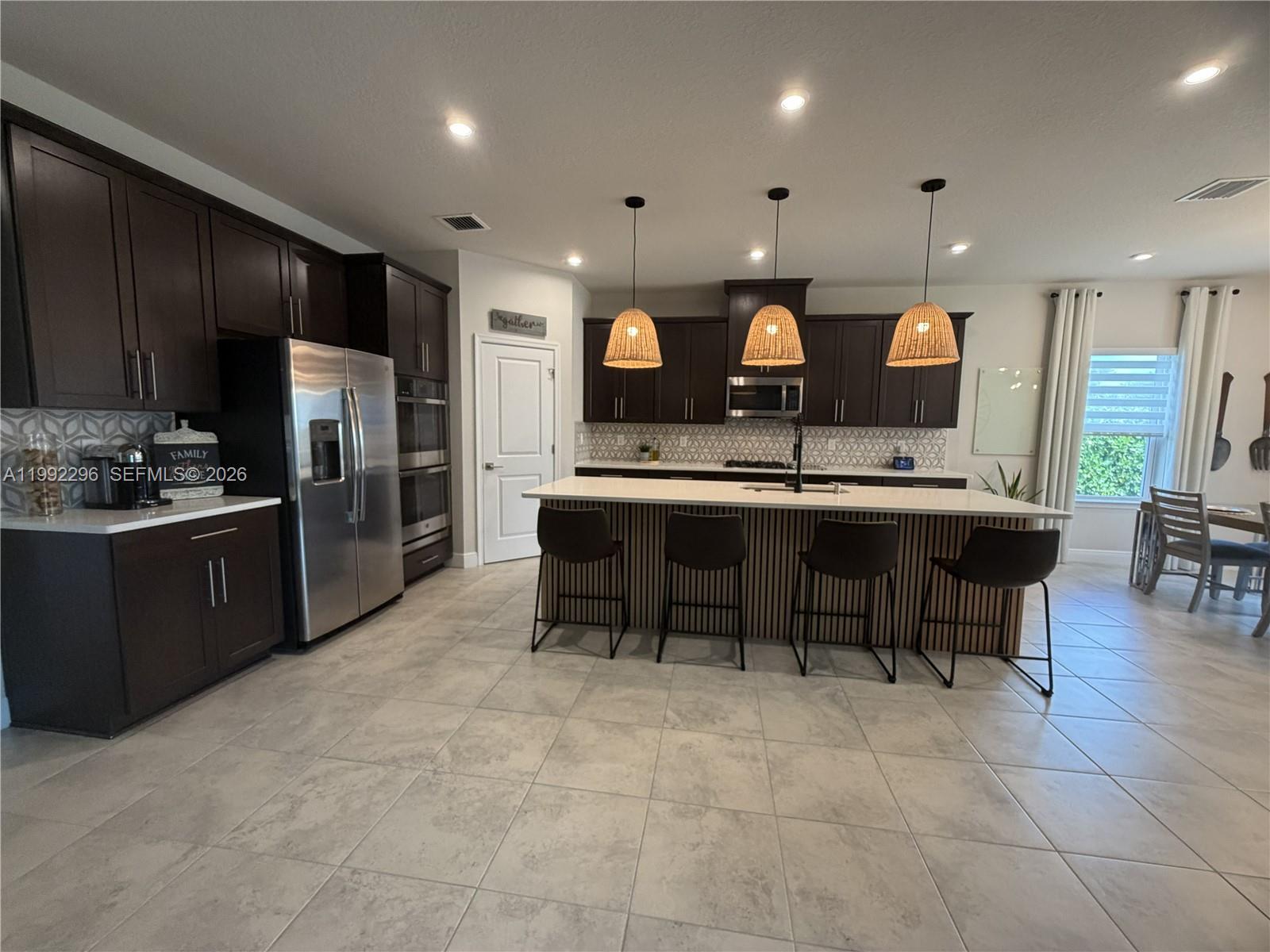 19148 N Broad Shore Walk Property Photo 18